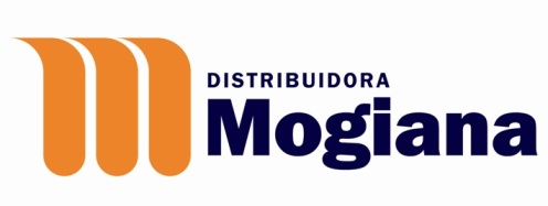 Distribuidora Mogiana